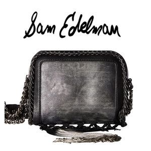 CIRCUS by Sam Edelman Should Bag